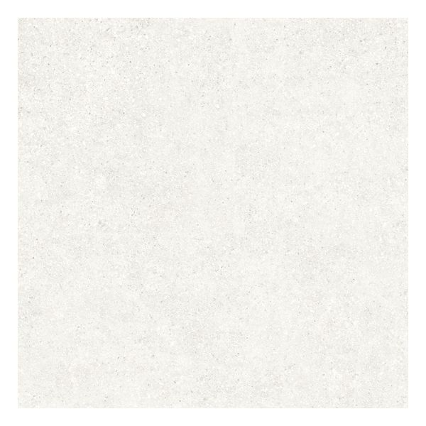 Beste Koop Linz 90x90cm White 225403