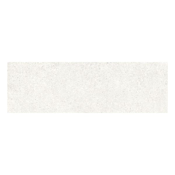 Beste Koop Linz 36,1x100cm White 225388