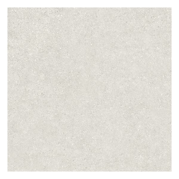 Beste Koop Linz 90x90cm Pearl 225402
