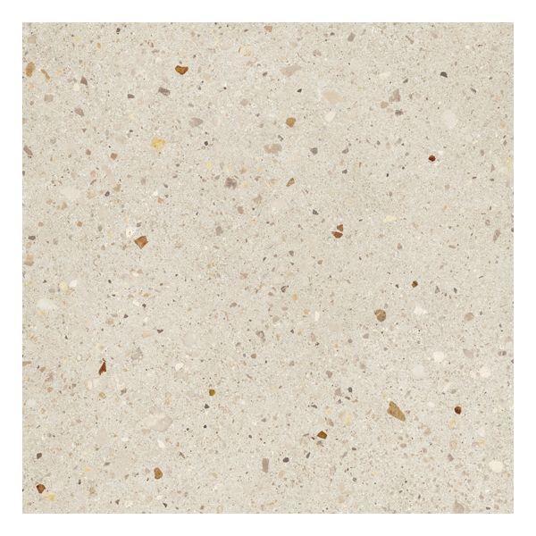 Roca Dolce Vita 60x60cm Beige F060h60041