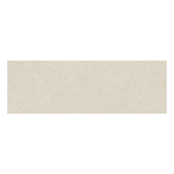 Roca Dolce Vita 30x60cm Beige F06a0ef041