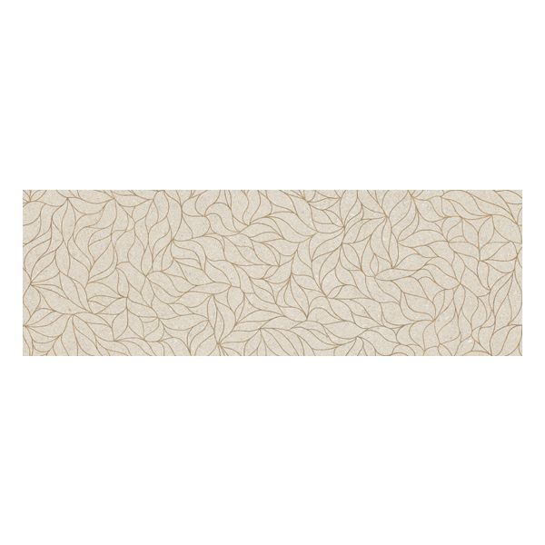 Roca Dolce Vita 30x90cm Beige F06a3ef041