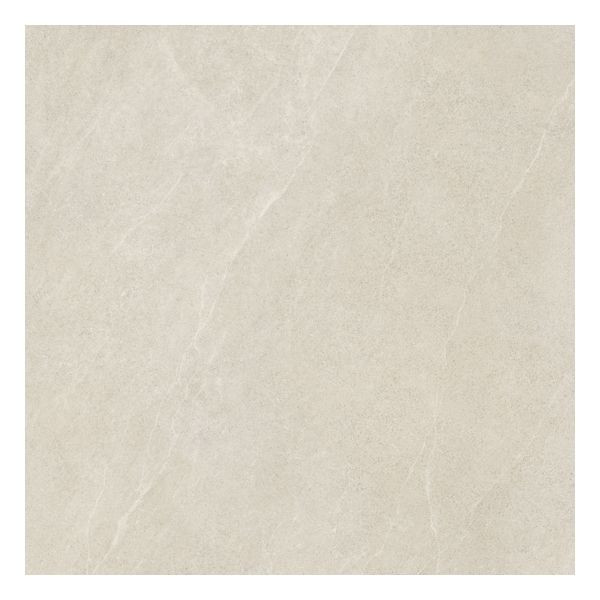 Roca Riviere 120x120cm Beige C2 F6j0b4o041