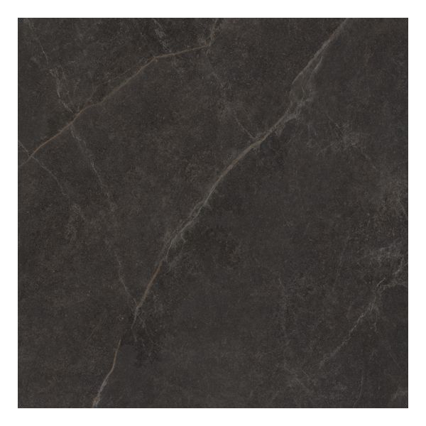 Roca Riviere 120x120cm Cacao C2 F6j0b4o251