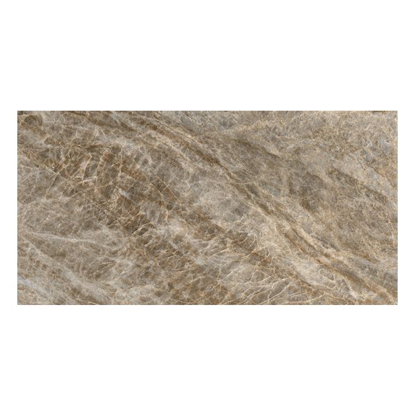 Douglas Jones Mineral 60x120cm Moka 785069