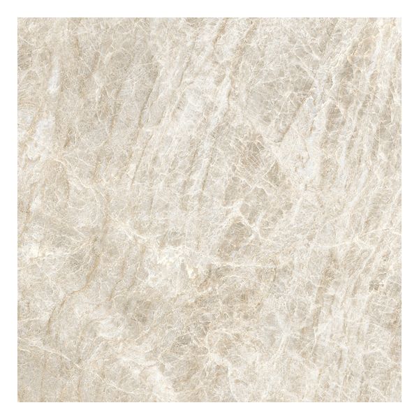 Douglas Jones Mineral 120x120cm Honey 785079
