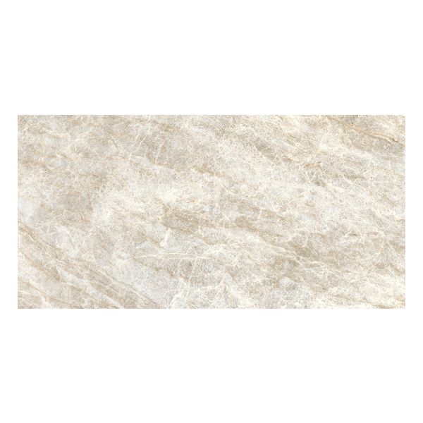 Douglas Jones Mineral 60x120cm Honey 785067