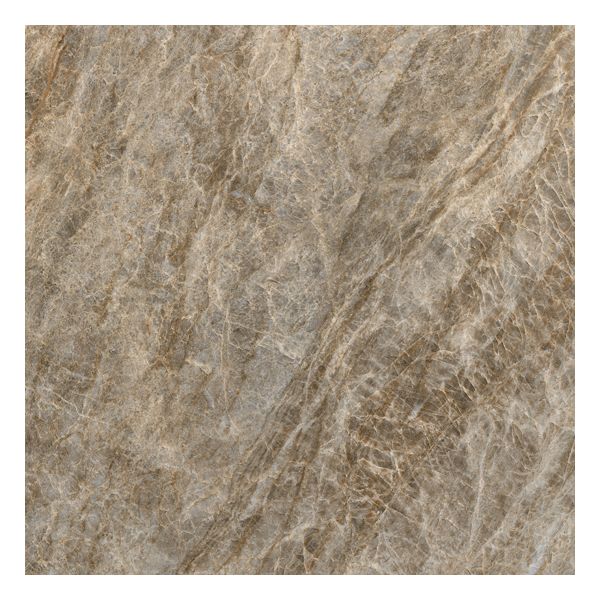 Douglas Jones Mineral 120x120cm Moka 785077