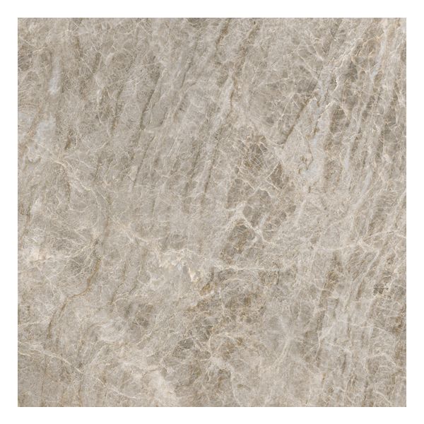 Douglas Jones Mineral 120x120cm Opal 785080