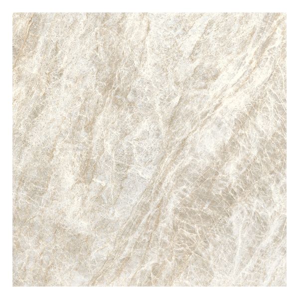 Douglas Jones Mineral 120x120cm Honey 785075