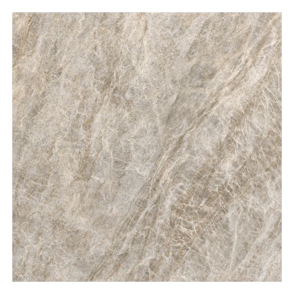 Douglas Jones Mineral 120x120cm Opal 785076