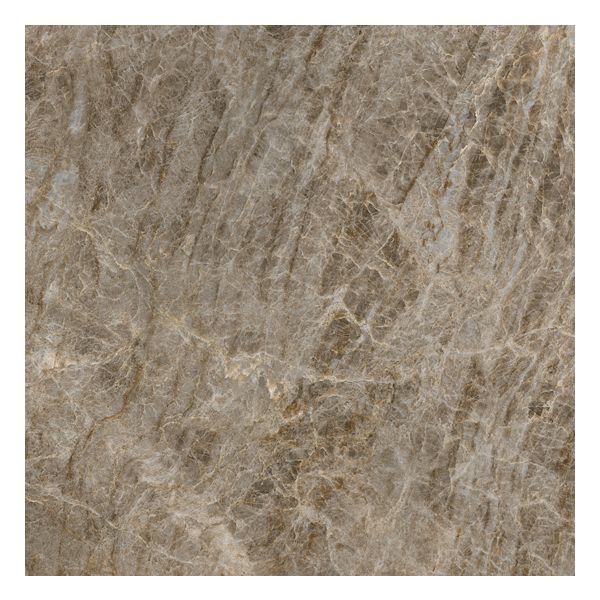 Douglas Jones Mineral 120x120cm Moka 785081