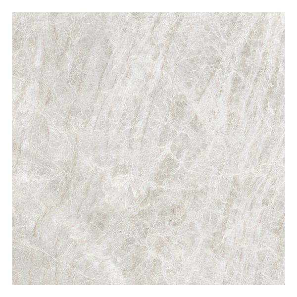 Douglas Jones Mineral 120x120cm Rice 785078