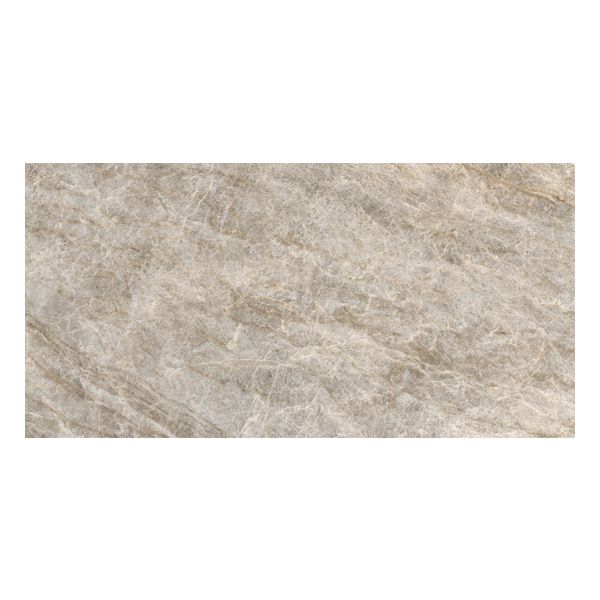Douglas Jones Mineral 60x120cm Opal 785068