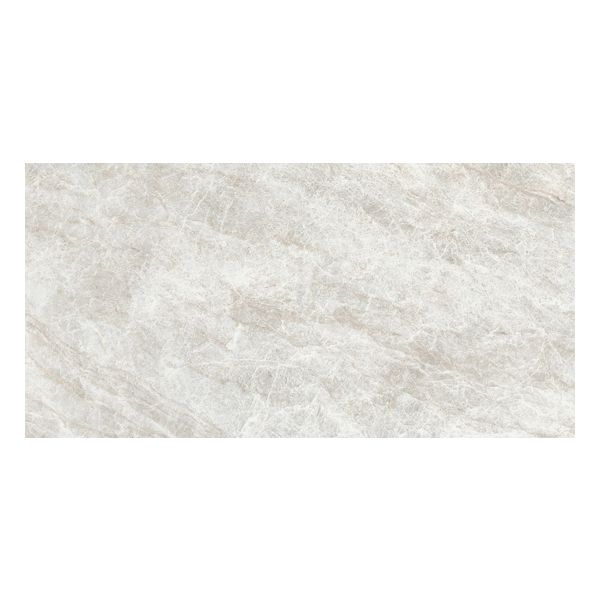 Douglas Jones Mineral 60x120cm Rice 785070