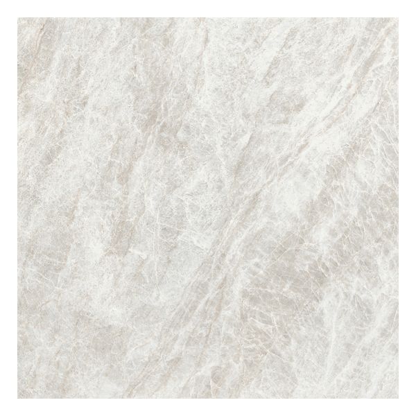 Douglas Jones Mineral 120x120cm Rice 785074