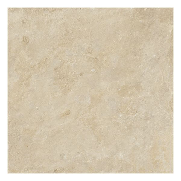 Kronos Pierre Vive 60x60cm Ancienne Orval Pv052