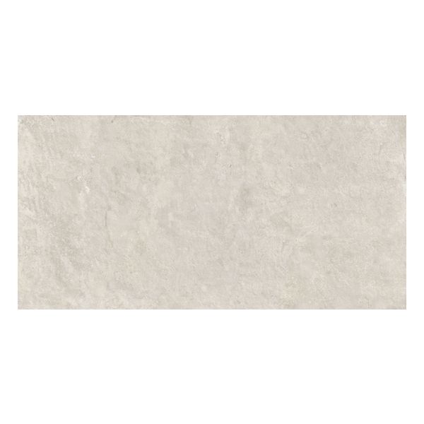 Kronos Pierre Vive 60x120cm Ancienne Loire Pv021