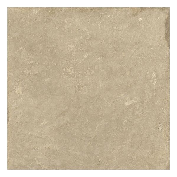 Kronos Pierre Vive 60x60cm Ancienne Morvan Pv053