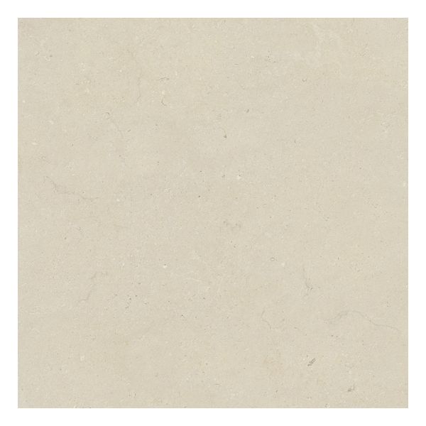 Kronos Pierre Vive 120x120cm Noble Orval Pv007