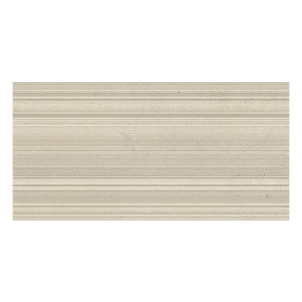 Kronos Pierre Vive 60x120cm Orval Pv017