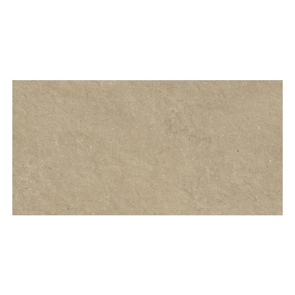 Kronos Pierre Vive 60x120cm Noble Morvan Pv013