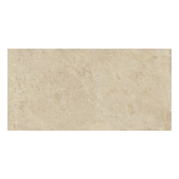 Kronos Pierre Vive 60x120cm Ancienne Orval Pv022