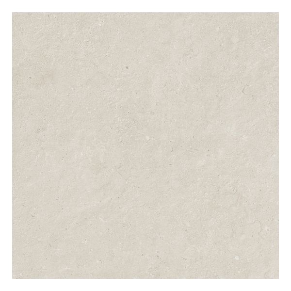 Kronos Pierre Vive 60x60cm Noble Loire Pv211