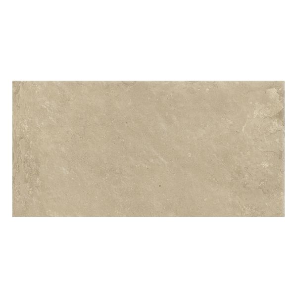 Kronos Pierre Vive 40x80cm Ancienne Morvan Pv043