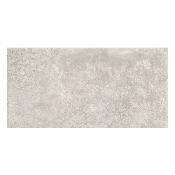 Kronos Pierre Vive 40x80cm Ancienne Loire Pv041