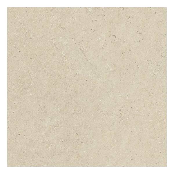 Kronos Pierre Vive 60x60cm Noble Orval Pv212