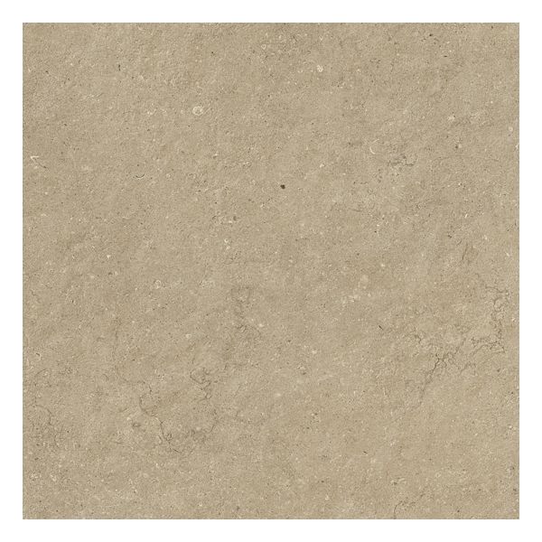 Kronos Pierre Vive 60x60cm Noble Morvan Pv213