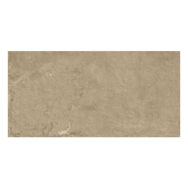 Kronos Pierre Vive 60x120cm Ancienne Morvan Pv023