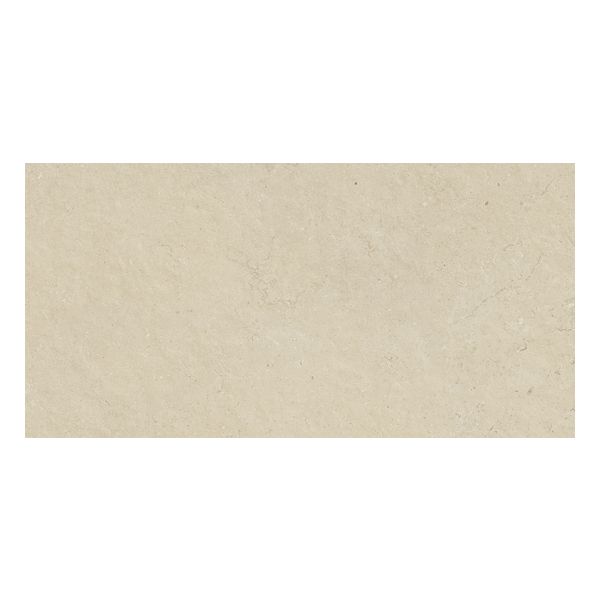 Kronos Pierre Vive 60x120cm Noble Orval Pv012