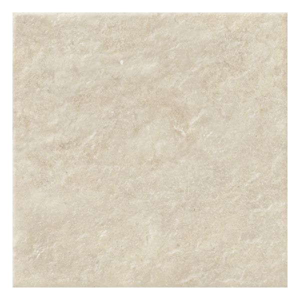 Kronos Pierre Vive 80x80cm Ancienne Orval Pv032