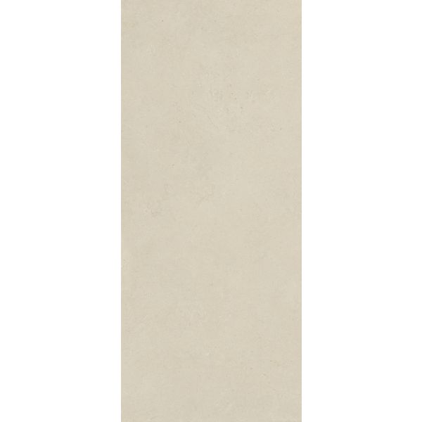 Kronos Pierre Vive 120x280cm Noble Orval Pv002