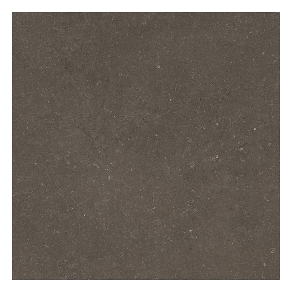 Kronos Pierre Vive 120x120cm Noble Brionne Pv009
