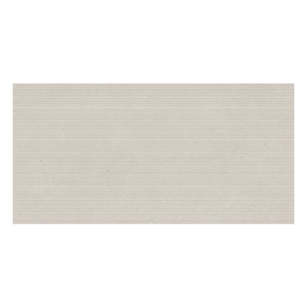 Kronos Pierre Vive 60x120cm Loire Pv016