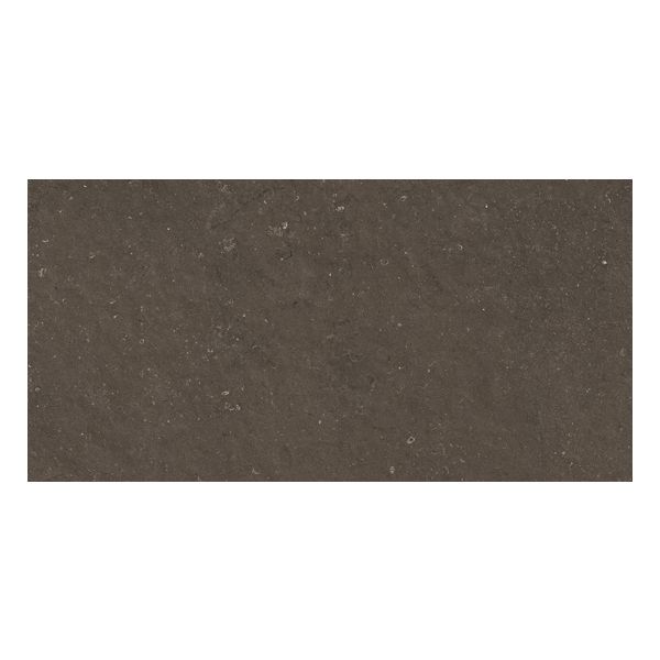 Kronos Pierre Vive 60x120cm Noble Brionne Pv014