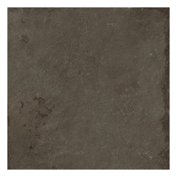 Kronos Pierre Vive 60x60cm Ancienne Brionne Pv054