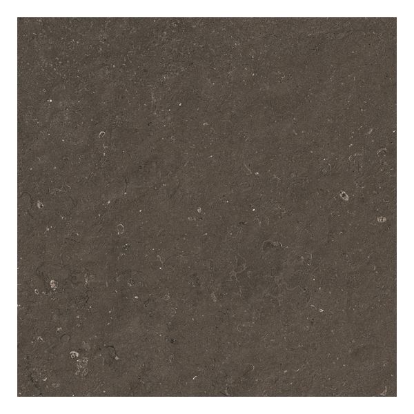 Kronos Pierre Vive 60x60cm Noble Brionne Pv214