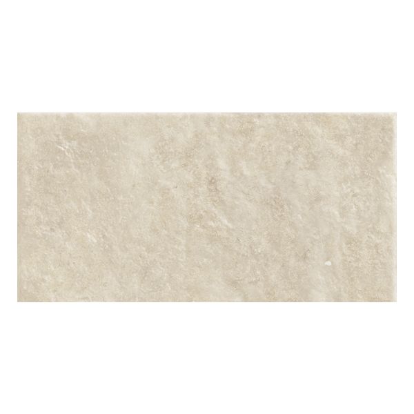 Kronos Pierre Vive 40x80cm Ancienne Orval Pv042