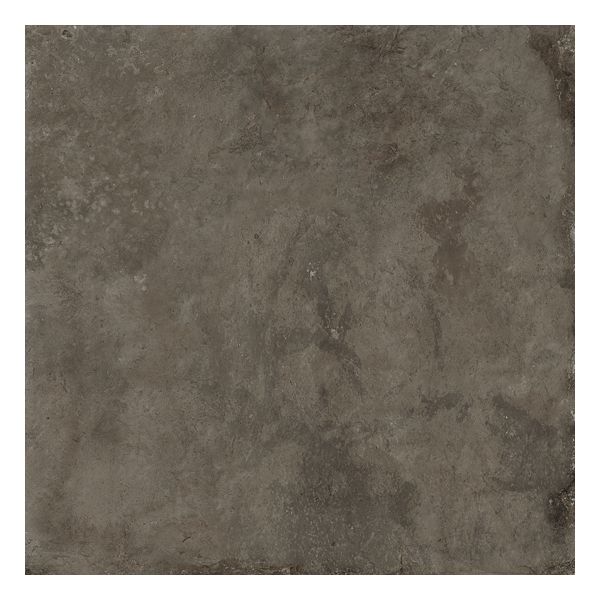 Kronos Pierre Vive 80x80cm Ancienne Brionne Pv034