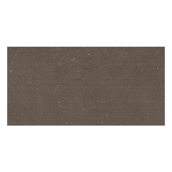 Kronos Pierre Vive 60x120cm Brionne Pv019