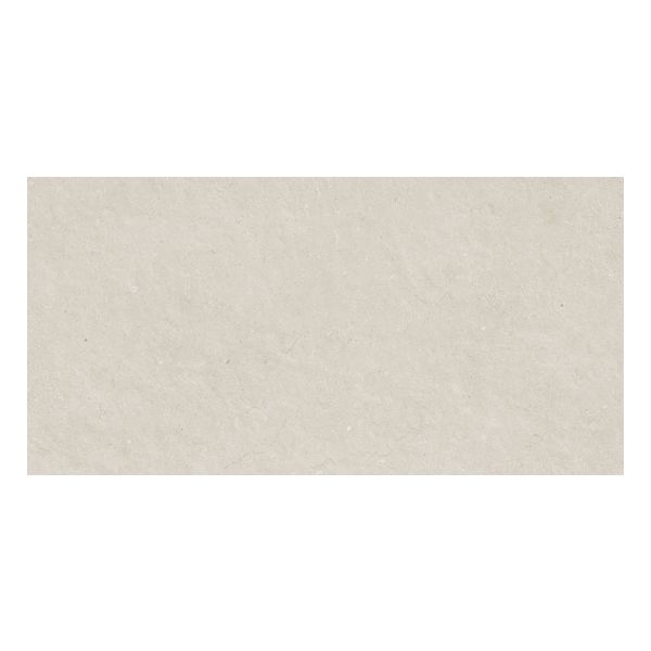 Kronos Pierre Vive 60x120cm Noble Loire Pv011