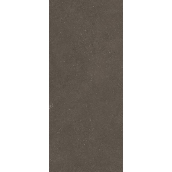 Kronos Pierre Vive 120x280cm Noble Brionne Pv004