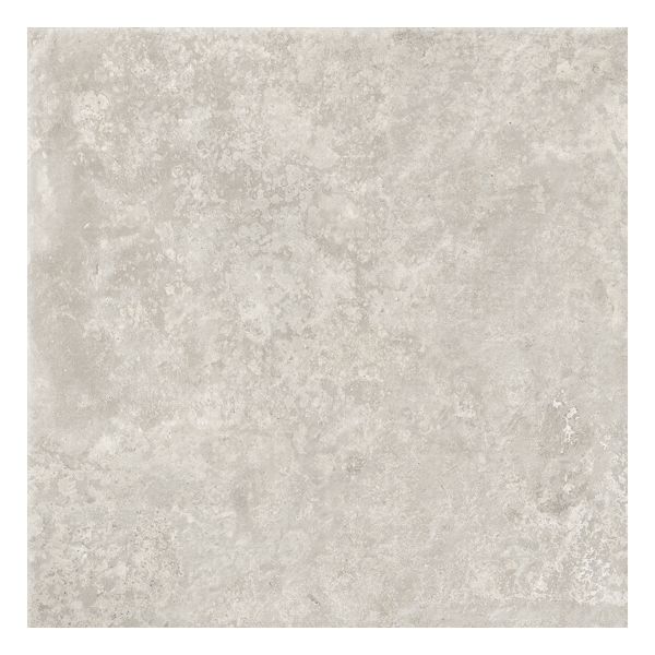 Kronos Pierre Vive 80x80cm Ancienne Loire Pv031
