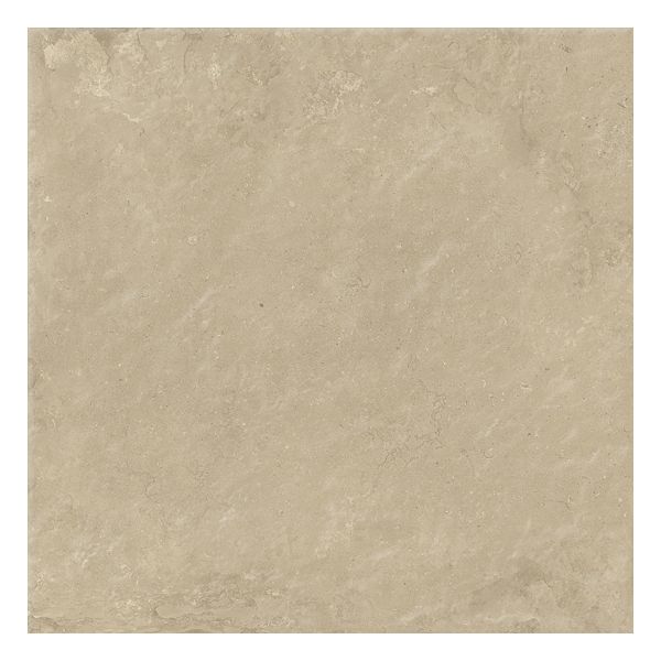 Kronos Pierre Vive 80x80cm Ancienne Morvan Pv033