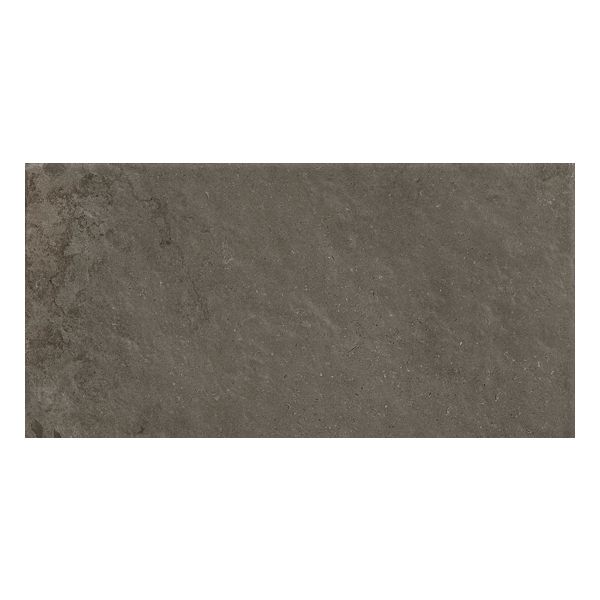 Kronos Pierre Vive 40x80cm Ancienne Brionne Pv044