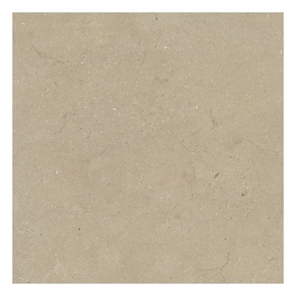 Kronos Pierre Vive 120x120cm Noble Morvan Pv008
